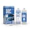 6 Pack: Alumilite™ 32oz. Amazing Clear Cast Epoxy